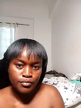 Snapshot of Bella045 chatting on 12/22/24, 06:39 Bella045 online show from 12/22/24, 06:39