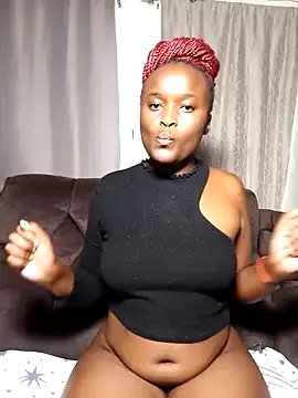 Snapshot of Bella045 chatting on 01/22/25, 08:06 Bella045 online show from 01/22/25, 08:06