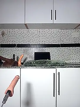 Bella045 online show from 02/24/26, 05:00