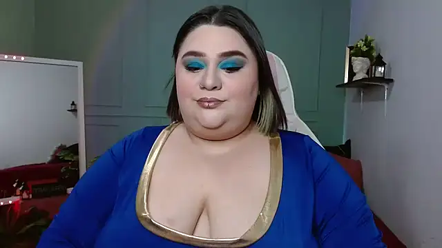 tiffany laurens online show from 12/15/24, 04:51