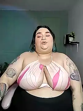 tiffany laurens online show from 01/10/25, 02:14