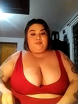 tiffany laurens online show from 01/12/25, 01:11