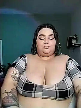 tiffany laurens online show from 01/14/25, 06:02