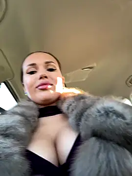 Snapshot of Syka0001 chatting on 10/01/25, 01:17 Syka0001 online show from 10/01/25, 01:17