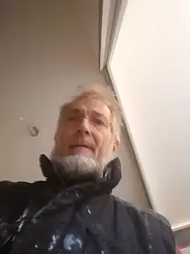 60philippe online show from 12/08/24, 02:19