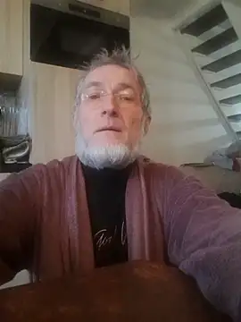 60philippe online show from 12/13/24, 12:50