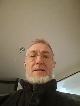 60philippe online show from 12/22/24, 01:33