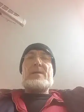 60philippe online show from 12/28/24, 01:28