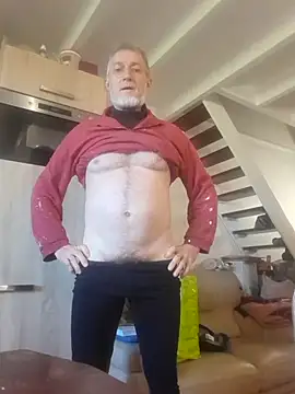 60philippe online show from 01/03/25, 12:30