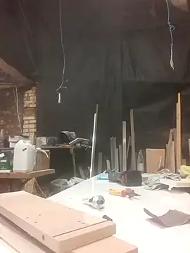 60philippe online show from 01/16/25, 02:51