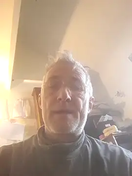60philippe online show from 01/17/25, 11:38