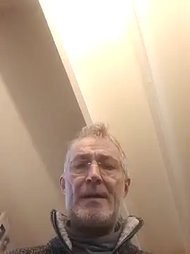 60philippe online show from 01/26/25, 07:32