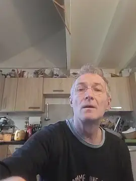 60philippe online show from 01/28/25, 08:47