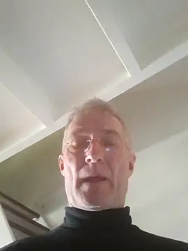 60philippe online show from 02/27/25, 12:34