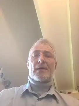 60philippe online show from 03/15/25, 03:16