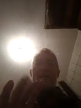 60philippe online show from 03/21/25, 12:17