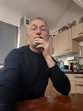 60philippe online show from 10/05/25, 10:02