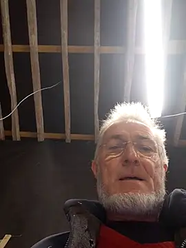 60philippe online show from 10/20/25, 07:31