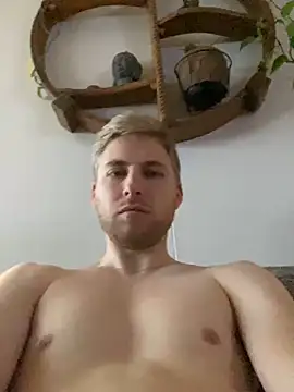 HotIceman2407 online show from 01/07/25, 12:31
