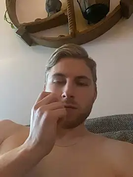 HotIceman2407 online show from 01/10/25, 11:54