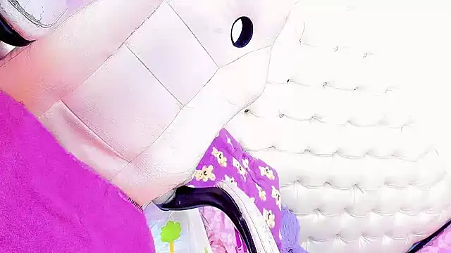 SexyEmmy 10 online show from 01/04/25, 09:20