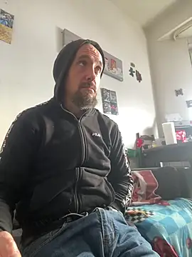 branleurbidu90 online show from 01/06/26, 09:24