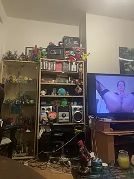 branleurbidu90 online show from 01/17/26, 07:06