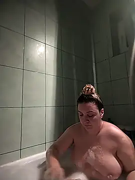 MikySWeet7 online show from 11/15/25, 09:43