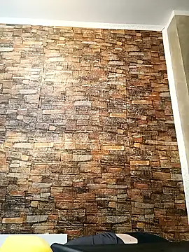 MikySWeet7 online show from 01/18/26, 11:47