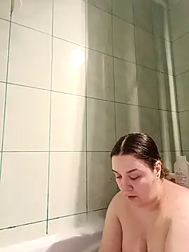 MikySWeet7 online show from 02/01/26, 05:11