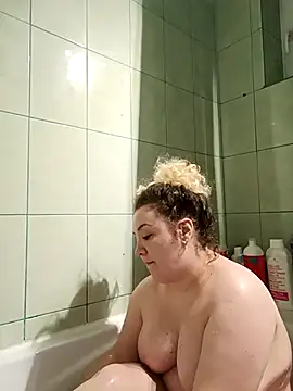 MikySWeet7 online show from 03/27/26, 04:40