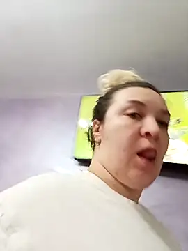 MikySWeet7 online show from 03/30/26, 02:18