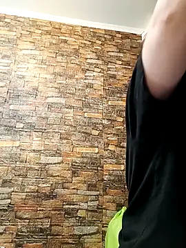 MikySWeet7 online show from 04/21/26, 02:01