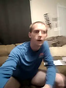 Firechroch7 online show from 12/22/24, 02:39