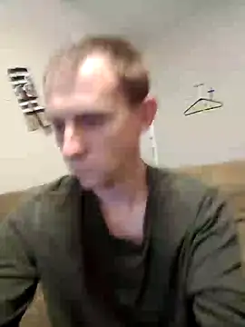 Firechroch7 online show from 12/24/24, 03:05