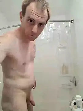 Firechroch7 online show from 12/25/24, 08:50