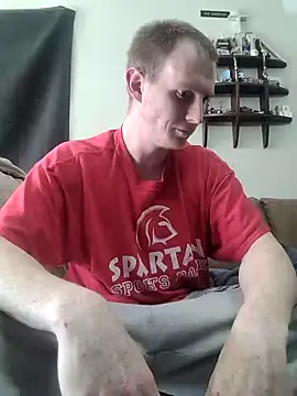 Firechroch7 online show from 03/21/25, 03:35