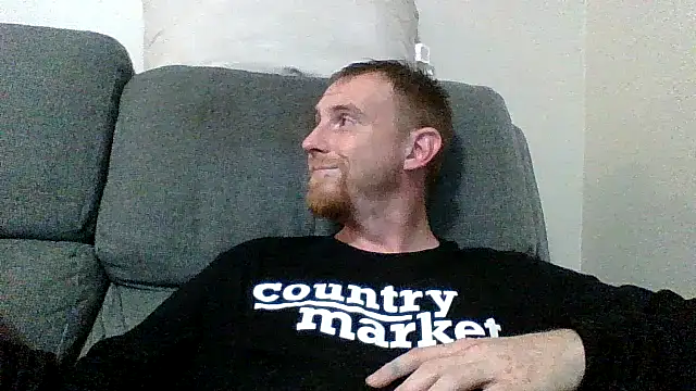 Firechroch7 online show from 11/21/25, 07:01