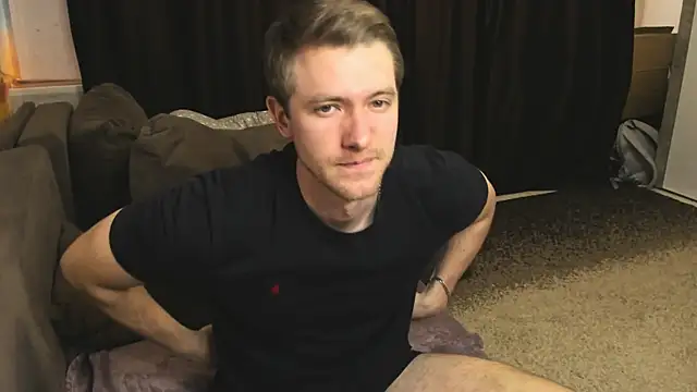 EthanPinkman online show from 02/24/25, 07:44