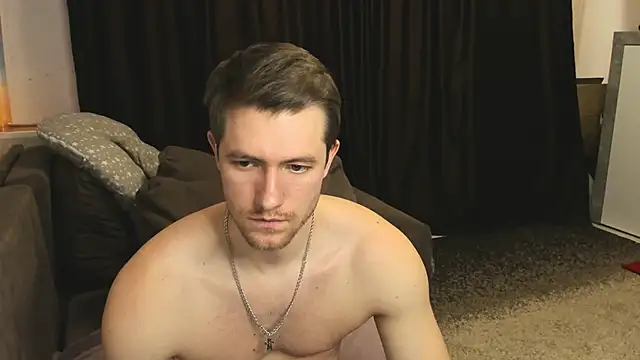 EthanPinkman online show from 02/27/25, 07:34