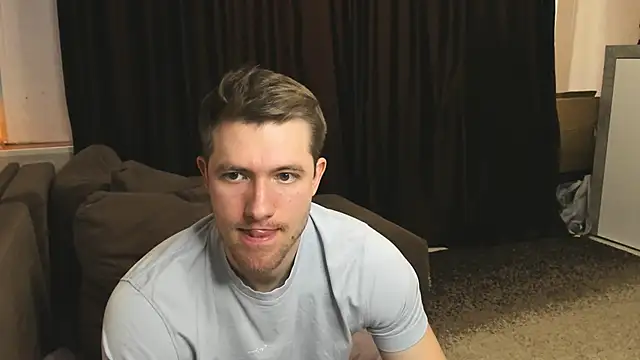 EthanPinkman online show from 03/06/25, 08:08