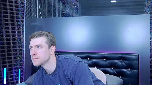 EthanPinkman online show from 09/09/25, 04:12