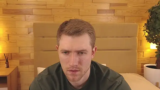 EthanPinkman online show from 09/11/25, 03:50