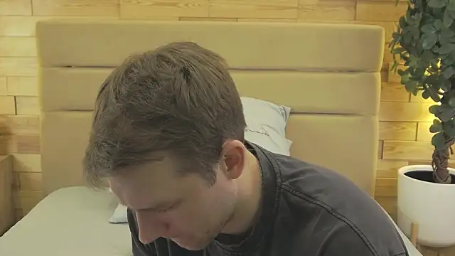 EthanPinkman online show from 03/14/26, 03:45