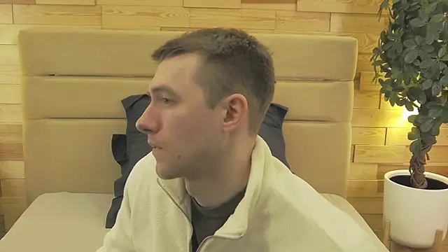 EthanPinkman online show from 04/10/26, 04:39