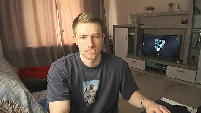 EthanPinkman online show from 05/16/26, 06:32