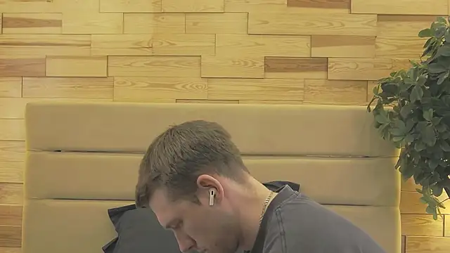 EthanPinkman online show from 05/19/26, 04:19