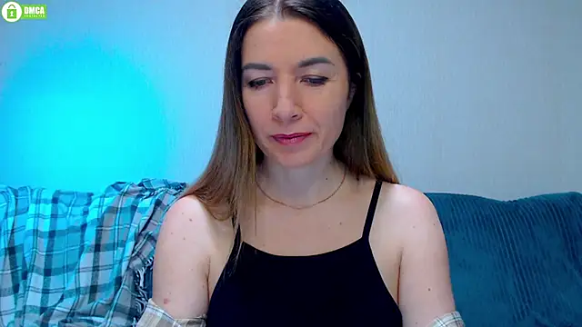 Sweet   Amelia online show from 10/28/25, 01:36