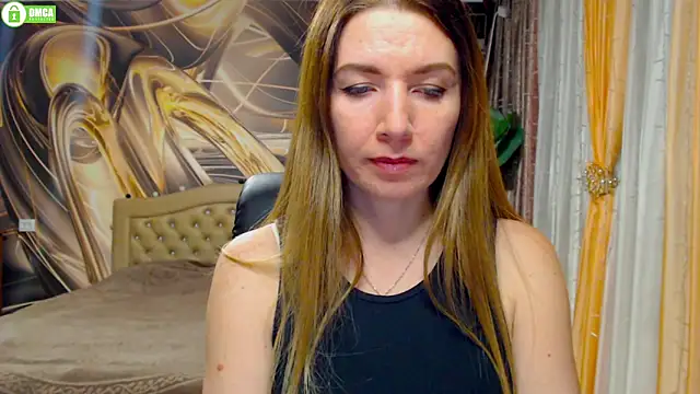 Sweet   Amelia online show from 11/26/25, 02:40