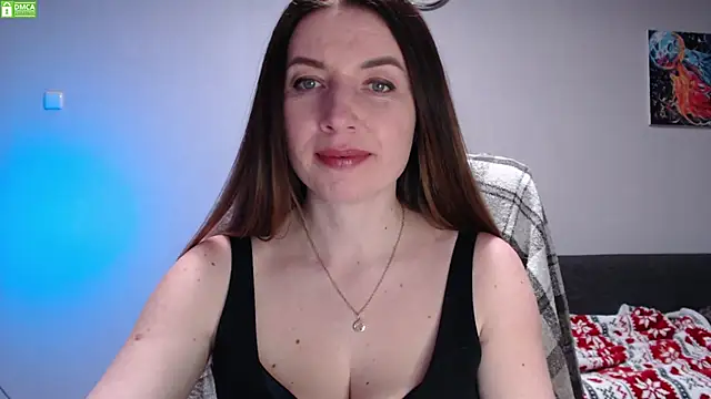 Sweet   Amelia online show from 04/29/26, 07:31
